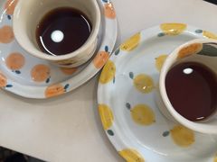 -COMPANION COFFEE小伴咖啡