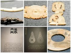 -闵行博物馆