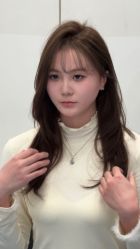 -DL HOPE明星造型