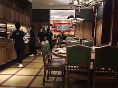 -新白鹿餐厅(龙游路总店·杭帮菜名店)
