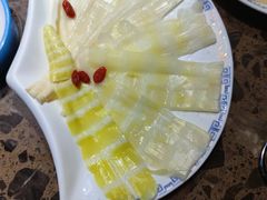 -码头故事火锅(大丰店)