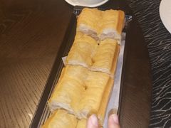 -天瑞轩·粤菜餐厅