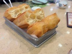 -点都德(海岸城店)