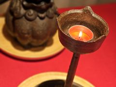 -叶叶菩提·晋福宫