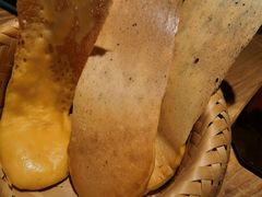 -鸡毛店·川菜(双楠店)