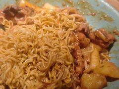 -青岛德国监狱旧址博物馆