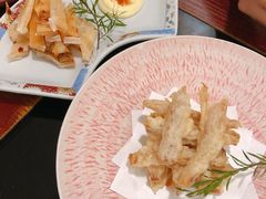 -蟹田居·活蟹料理(东城店)