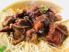 -海幢瑞芳饮食店