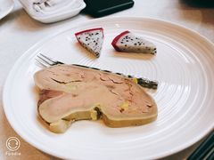 -宣和苑(华侨新村店)