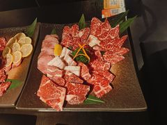 -鹤汀居酒屋•家庭料理•烧鸟酒肆(新街口店)