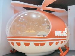 -超级奈尔宝SUPER NEOBIO(杭州星光店)