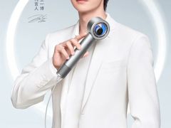 -万达广场(惠州大亚湾店)