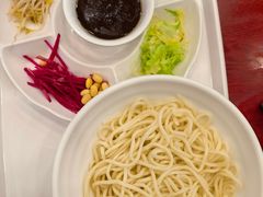 -护国寺小吃(地安门店)