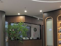 -天使口腔门诊部(上海店)