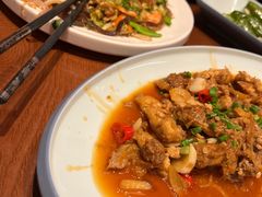 -渔傅印象滩涂霞浦海鲜(井大路店)