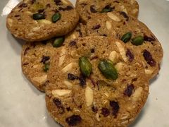 -Wagas沃歌斯(汇智店)