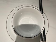 -澄鹅潮汕菜(深圳龙华天虹购物中心店)