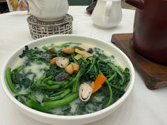 -幸运楼(北京路店)