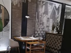 -雾都渣渣火锅(南城智汇城店)