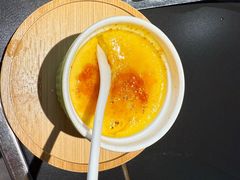 -打酱友•斑鱼海鲜粥火锅(吴桥店)