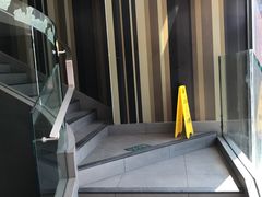 -麦当劳(北京上地十街餐厅店)