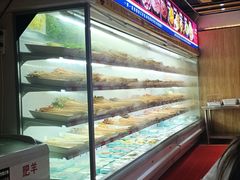 -成都屋头串串(青年北街店)