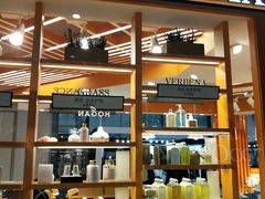 -麦凯乐(尚志大街店)