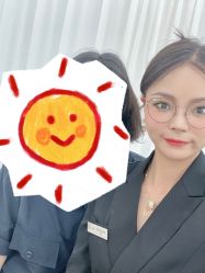 -久匠·野生眉半永久纹绣