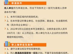 -企巴兔·注册公司代理记账