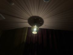 -泰禾馨·泰式按摩精油SPA(华荣大厦店)