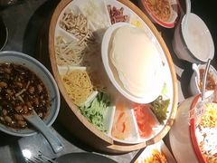 -怪噜范·贵阳小吃大排档(金源旗舰店)