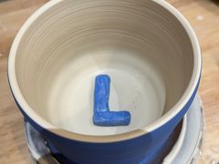 -青韵台陶艺Diy(永庆坊店)