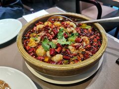 -有璟阁港式餐厅(国贸商城店)