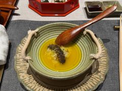 -樱木千鹤·日本料理·海鲜饭(星海店)