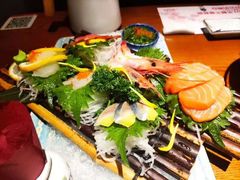 -二丁目食堂(浑南花园城店)