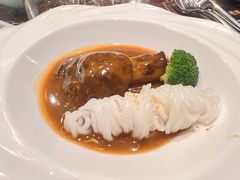-熙楼(翠湖店)