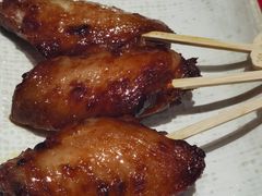-西贝莜面村(镇江苏宁广场店)