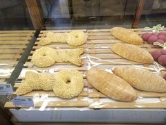 -奈雪的茶(大连新玛特店)