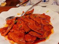 -文儒九号·闽菜馆(三坊七巷店)