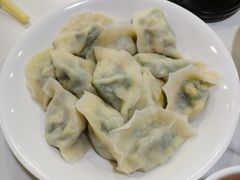-东方饺子王(和平里店)