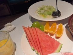 -凤凰湘语(浦东旗舰店)