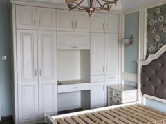 -玛格全屋定制(上海松江店)