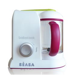 -海外秀进口母婴生活馆(时代名居店)