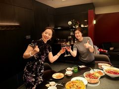 -大鸭梨烤鸭(石佛营店)