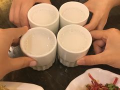 -鸿兴楼酒家嘉山路店