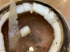 -達揚原味燉品(文明路店)