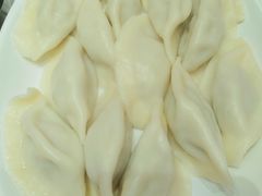 -哈尔滨西城红场