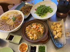 -潮界(凯德晶萃店)