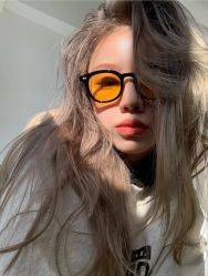 -In Style造型