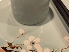 -老阊门菜馆(山塘街店)